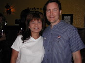 P1010304.JPG