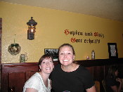 P1010361.JPG