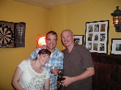 P1010374.JPG