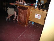 P1010442.JPG