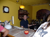 P1010873.JPG