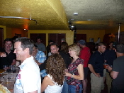 P1010875.JPG