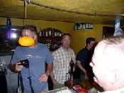 P1010876.JPG