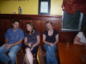 P1010890.JPG