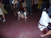 P1010897.JPG