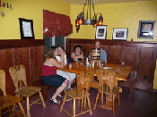 P1010916.JPG