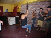 P1010932.JPG