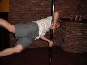 ZDSC00275.jpg