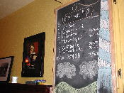 P1010237.JPG