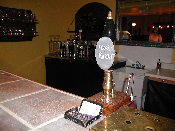 P1010238.JPG