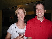 P1010241.JPG