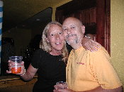 P1010242.JPG