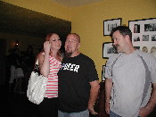P1010246.JPG