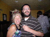 P1010249.JPG