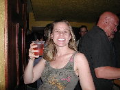 P1010253.JPG