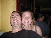 P1010254.JPG