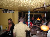 P1010256.JPG