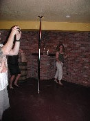 P1010322.JPG
