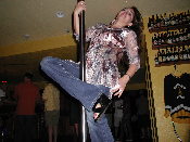 P1010341.JPG