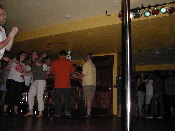 P1010345.JPG