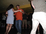 P1010350.JPG