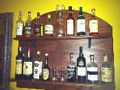 IMG_0719.JPG