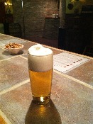 IMG_0726.JPG