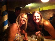 IMG_0737.JPG