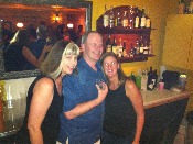 IMG_0750.JPG