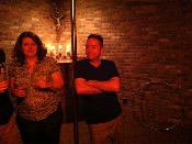 IMG_0753.JPG