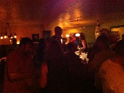 IMG_0762.JPG