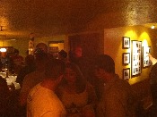 IMG_0763.JPG