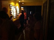 IMG_0764.JPG