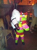 IMG_0768.JPG