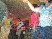 IMG_0769.JPG