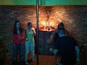 IMG_0771.JPG