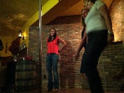IMG_0784.JPG