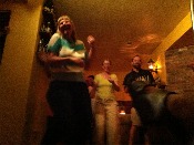 IMG_0786.JPG