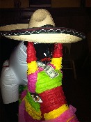 IMG_0790.JPG