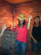 IMG_0800.JPG