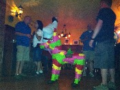 IMG_0806.JPG