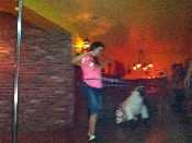 IMG_0816.JPG