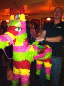 IMG_0818.JPG
