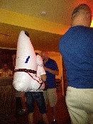 IMG_1890.jpg