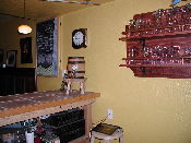 P1010236.JPG