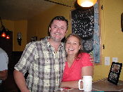 P1010253.JPG