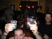 P1010260.JPG
