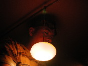 P1010267.JPG