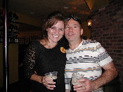 P1010294.JPG