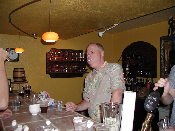 P1010320.JPG